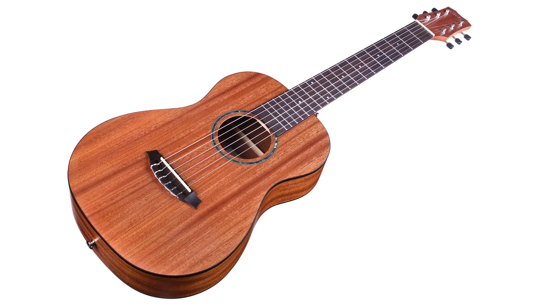 Mini II MH - Cordoba Guitars